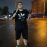 Кенан Велиев