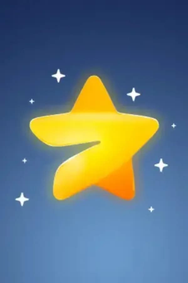 Telegram 150 Stars